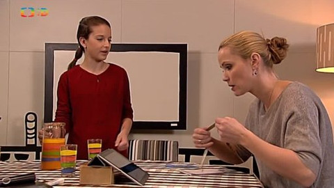 Mistr E - 18/20 O pravidlech při psaní e-mailů