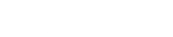 Věznice Brno Cejl. Gestapo, stalinismus a my