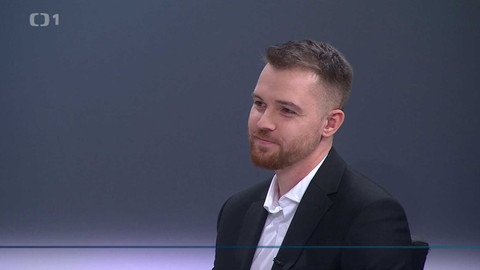 Týden v regionech (Ostrava) - 3. ledna