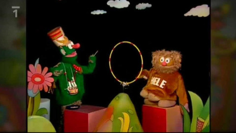 Hřiště 7 - 7. února 2010