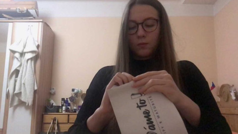 Dáme to! - Funkčně stylové charakteristiky textu