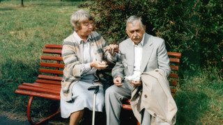 Naděje má hluboké dno