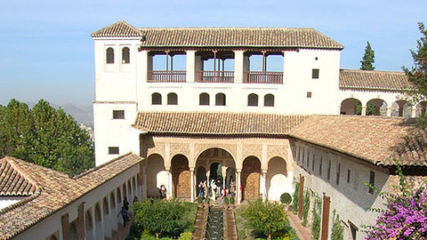 Architektura - Epizoda 32/45