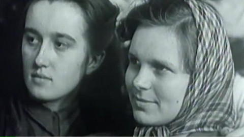 Archiv ČT24 - Trojkové březny