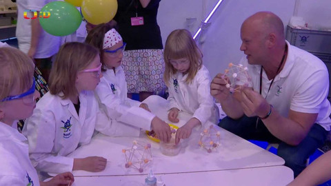 Zprávičky - 3. června 2022