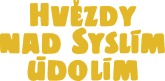 Hvězdy nad Syslím údolím