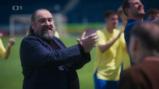 Místo zločinu Zlín