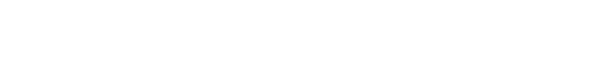 Přeskoč, přelez, podlez