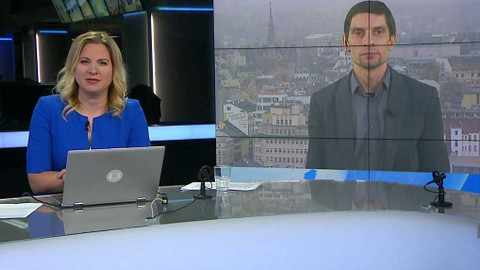 Drahé Česko, ...? - Školy a vysoké ceny energií