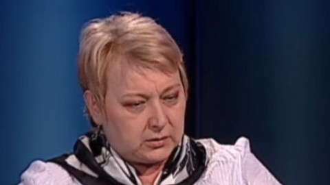 Hyde Park ČT24 - 22. března 2010