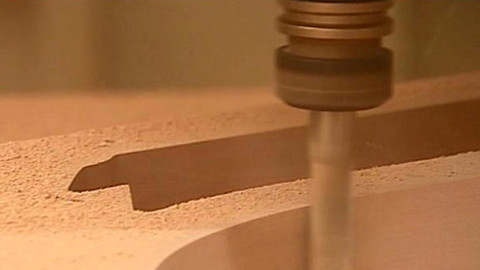 Kvarteto - 24. dubna 2013