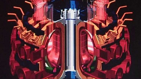 Popularis - 9. ledna 2003