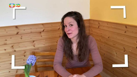 Tamtam - 25. dubna 2020