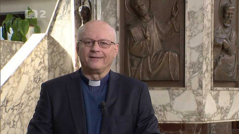 Sváteční slovo - Sváteční slovo ředitele Radia Proglas