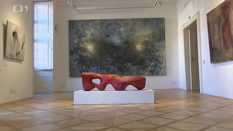 Z metropole - 9. března 2024