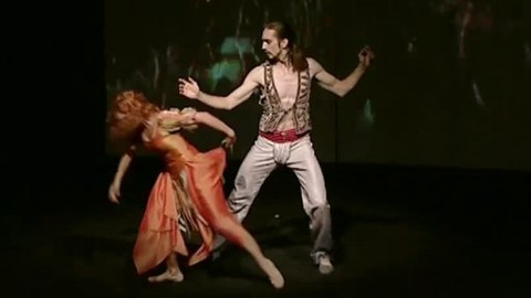 Terra musica - 5. října 2011