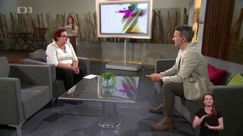 Život na třetí - 8. června 2020