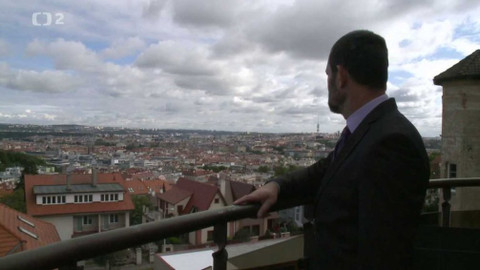 Pološero - Znárodnění v 21. století