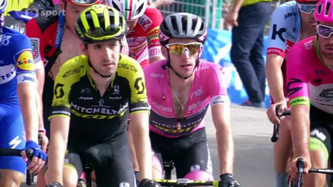 inCycle - InCycle 2019