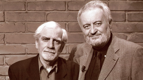 Krásný ztráty - 2. dubna 2001