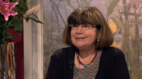 Barvy života - 29. června 2011