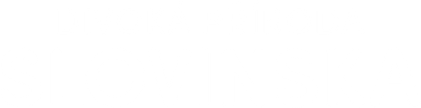 Divoká příroda Slovinska
