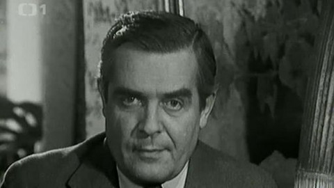 Předčasná úmrtí - Božský skeptik