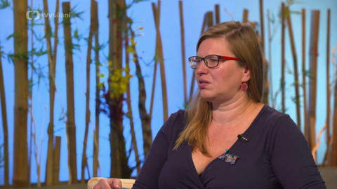 Protivný sprostý matky - Matky versus rodičovská