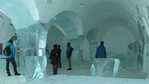 Objektiv - 19. ledna 2014