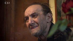 Obrázek pořadu Vzdálená blízká