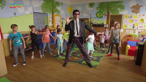 Rytmix - Elvis Presley – Hound Dog