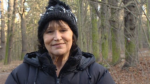 Chcete mě? - 15. ledna 2012