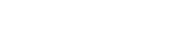 The Rolling Stones - živě v New Yorku 2003