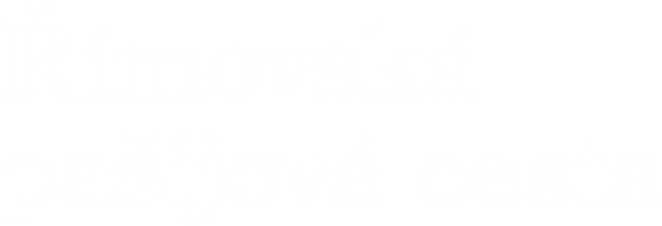 Římovská pašijová cesta