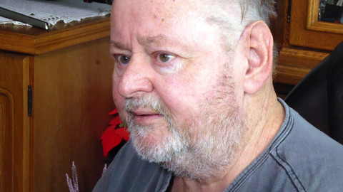 13. komnata - 13. komnata Jana Kuželky