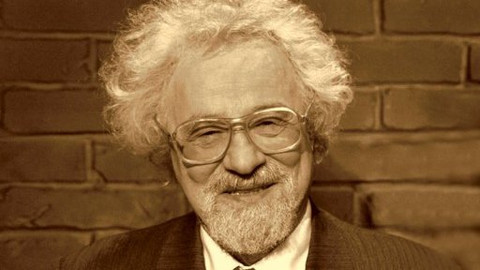 13. komnata - 13. komnata Valtra Komárka