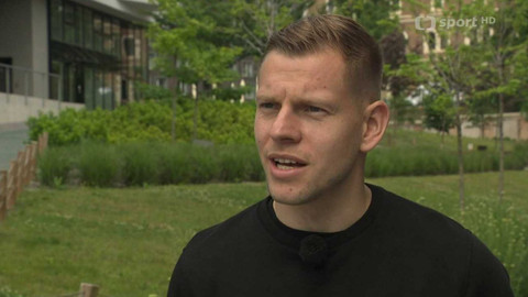 Studio fotbal - Fotbal Extra: Španělsko - Česko