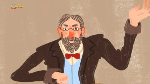 Zprávičky - 2. března 2024