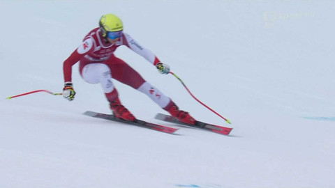 Světový pohár v alpském lyžování - Itálie