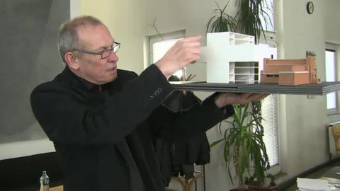 Kultura.cz - 26. února 2011