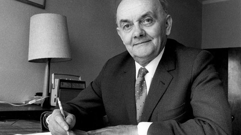 Za vesnickými muzikanty - 23. prosince 2006