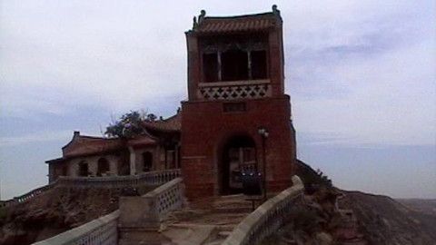 Objektiv - 16. prosince 2007