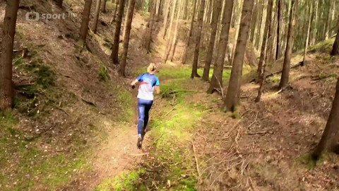 Český orienťák - 11. července 2024