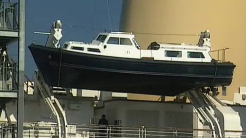 Postřehy odjinud - Skotsko očima Petra Voldána