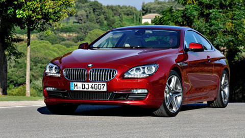 Auto Moto Revue - 14. května 2011