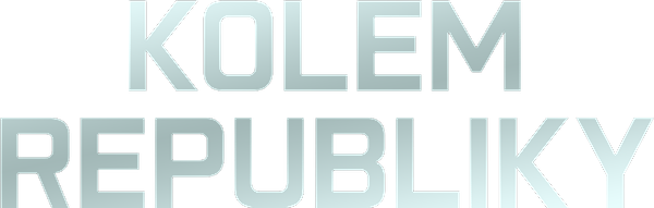 Kolem republiky