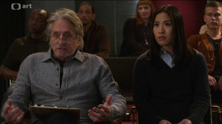 Kominského metoda II