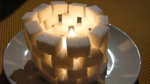 Šikulové - 15. ledna 2009