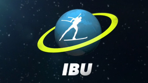 MS v biatlonu juniorů 2019 Slovensko