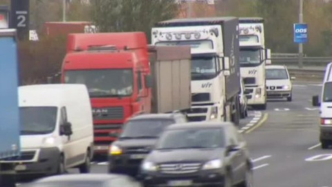 Nedej se! - Hry Magistrátu Prahy s občany